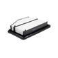 2_Lx3712 Metal Leve.png